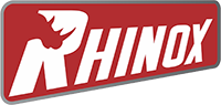 rhinoxusa-logo