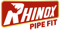 Rhinox USA-